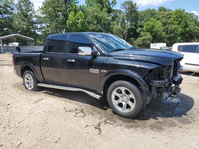 Photo 4 from auction – 2018 RAM 1500 LARAM with VIN 1C6RR7NT6JS154766
