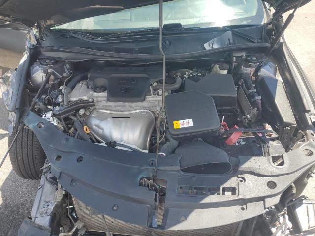 Photo 11 from auction – 2017 TOYOTA CAMRY LE with VIN 4T1BF1FK6HU403843