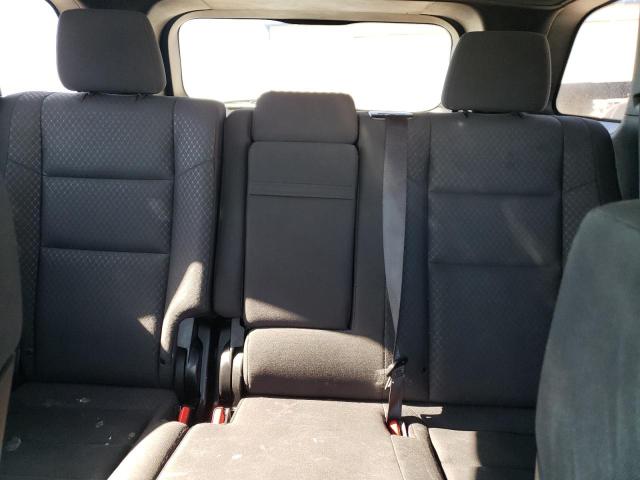 Photo 10 from auction – 2019 JEEP GRAND CHER with VIN 1C4RJFAG7KC638136