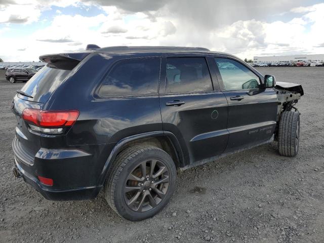 Photo 3 from auction – 2016 JEEP GRAND CHER with VIN 1C4RJFBG3GC349759