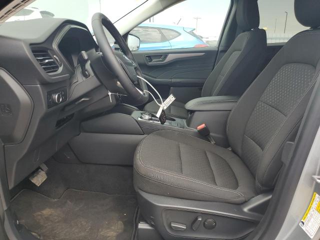 Photo 7 from auction – 2024 FORD ESCAPE ACT with VIN 1FMCU0GN5RUA55273