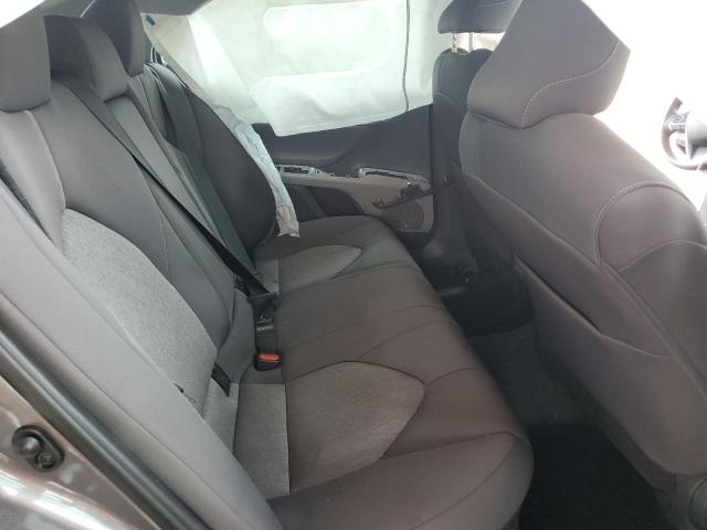 Photo 10 from auction – 2023 TOYOTA CAMRY LE with VIN 4T1C31AK2PU616095