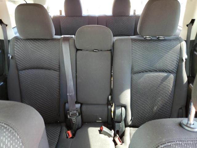 Photo 10 from auction – 2017 DODGE JOURNEY SX with VIN 3C4PDDBG5HT574662
