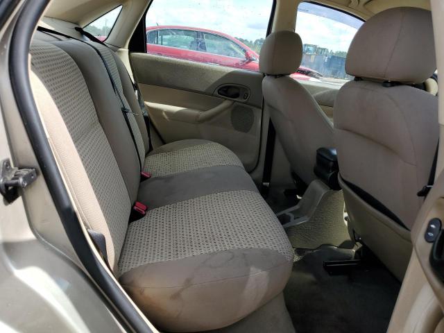Photo 10 from auction – 2007 FORD FOCUS ZX4 with VIN 1FAFP34N77W314903