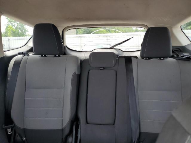 Zdjęcie 10 z aukcji – 2016 FORD ESCAPE SE z VIN 1FMCU9G95GUA69081