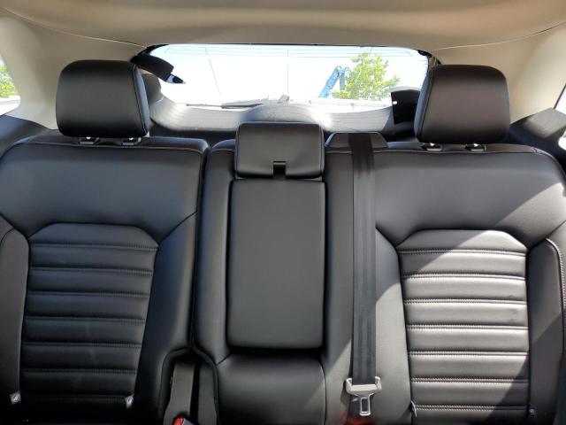 Photo 10 from auction – 2022 FORD EDGE SEL with VIN 2FMPK4J95NBB00206