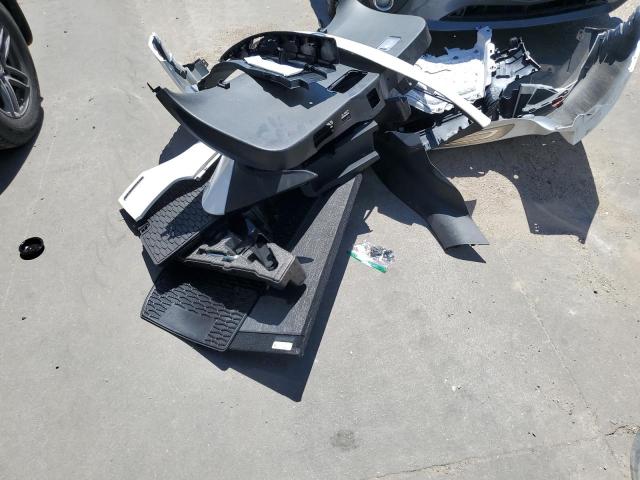 Photo 13 from auction – 2022 MAZDA CX-5 PREMI with VIN JM3KFBDM6N0606059