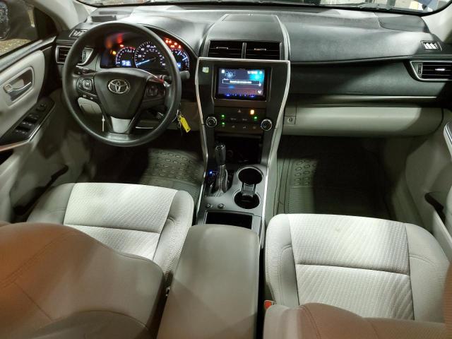 Photo 8 from auction – 2015 TOYOTA CAMRY LE with VIN 4T4BF1FK5FR514032