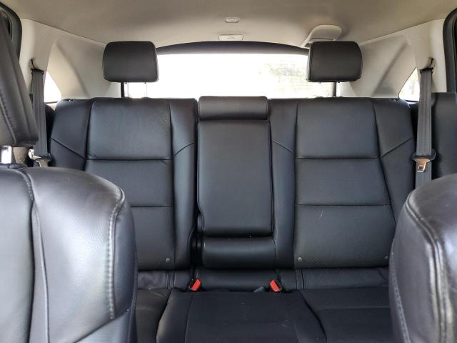 Photo 10 from auction – 2015 ACURA RDX with VIN 5J8TB3H34FL018372