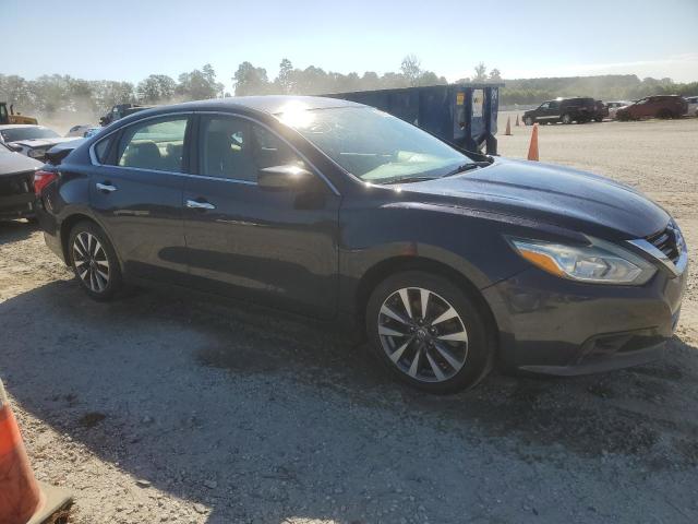 Photo 4 from auction – 2016 NISSAN ALTIMA 2.5 with VIN 1N4AL3AP3GC273988