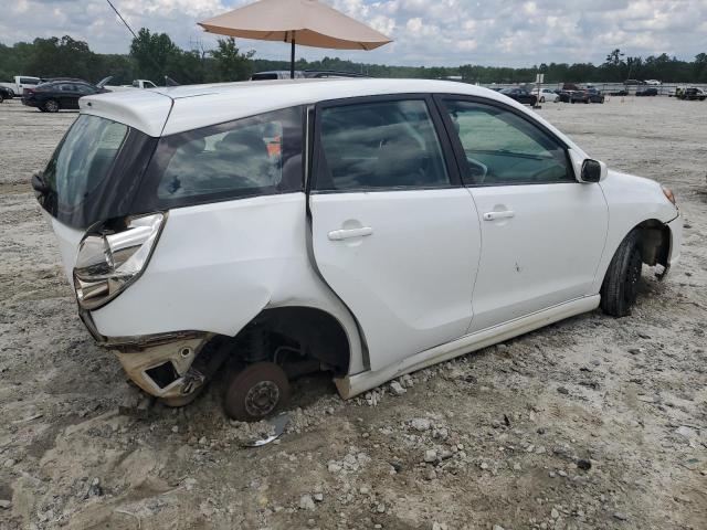 Photo 3 from auction – 2006 TOYOTA COROLLA MA with VIN 2T1KR32E26C576308