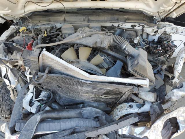 Photo 11 from auction – 2013 FORD F250 SUPER with VIN 1FT7X2B6XDEA92850