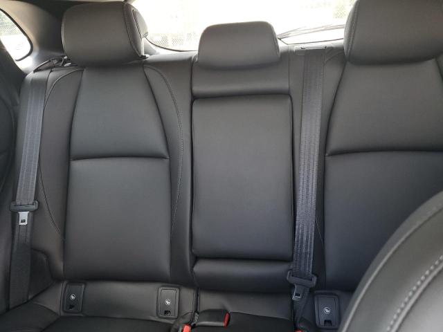 Photo 10 from auction – 2022 MAZDA CX-30 SELE with VIN 3MVDMBBL2NM405773