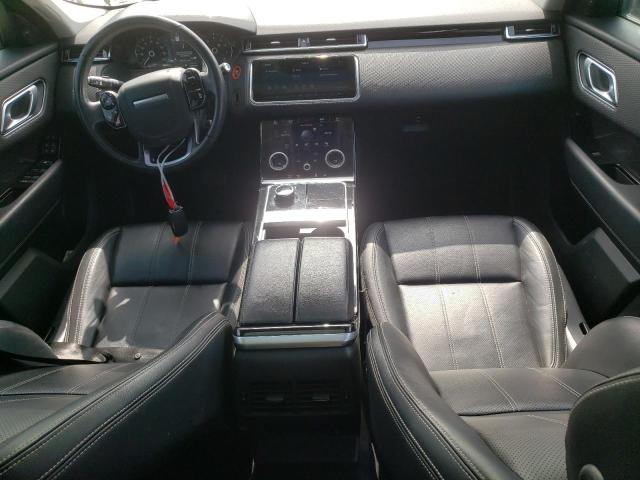 Фото 8 с аукциона – 2020 LAND ROVER RANGE ROVE с VIN SALYB2FV5LA258016
