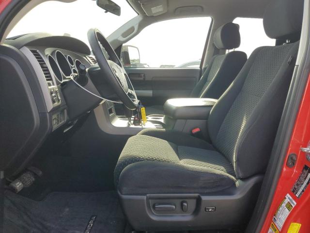 Photo 7 from auction – 2011 TOYOTA TUNDRA DOU with VIN 5TFUW5F16BX204535