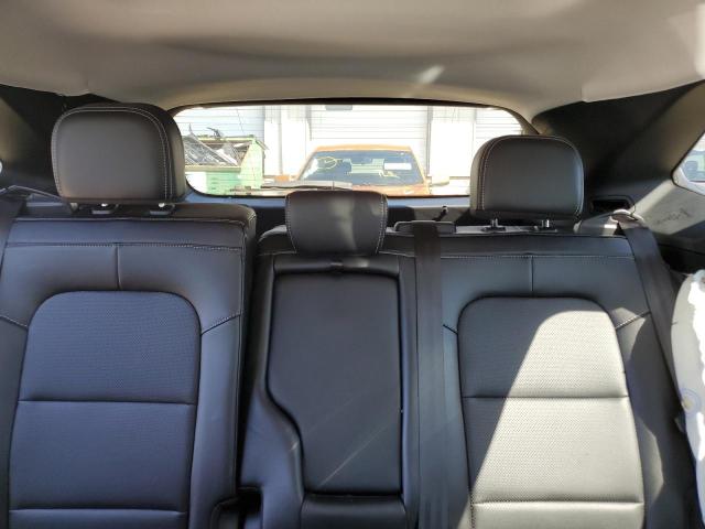 Photo 10 from auction – 2022 FORD ESCAPE SEL with VIN 1FMCU0H61NUA53795