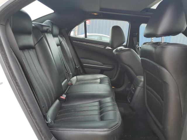Foto 10 de la subasta – 2021 CHRYSLER 300 S con VIN 2C3CCABG2MH609441