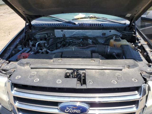 Photo 11 from auction – 2015 FORD EXPEDITION with VIN 1FMJK1HT8FEF38195