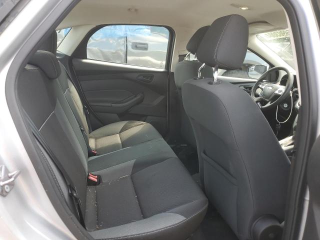 Photo 10 from auction – 2012 FORD FOCUS SE with VIN 1FAHP3F26CL169912