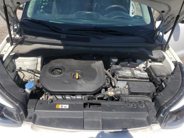 Photo 11 from auction – 2019 KIA SOUL + with VIN KNDJP3A5XK7918277