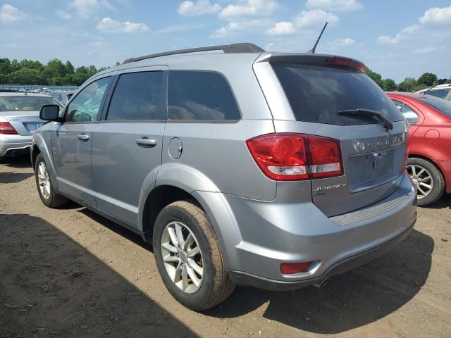 Photo 2 from auction – 2015 DODGE JOURNEY SX with VIN 3C4PDCBG1FT755054