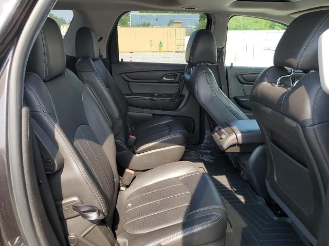 Photo 11 from auction – 2017 GMC ACADIA LIM with VIN 1GKKRSKD2HJ183132