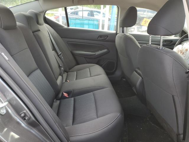 Photo 10 from auction – 2023 NISSAN ALTIMA S with VIN 1N4BL4BV5PN377796