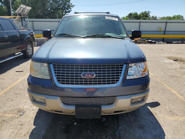 Photo 5 from auction – 2006 FORD EXPEDITION with VIN 1FMFU17576LA46949