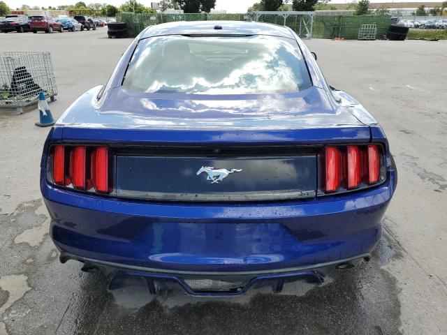 Photo 6 from auction – 2015 FORD MUSTANG with VIN 1FA6P8TH7F5392210