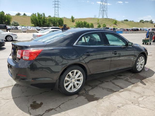 Photo 3 from auction – 2015 CHEVROLET MALIBU 2LT with VIN 1G11E5SX4FF162497