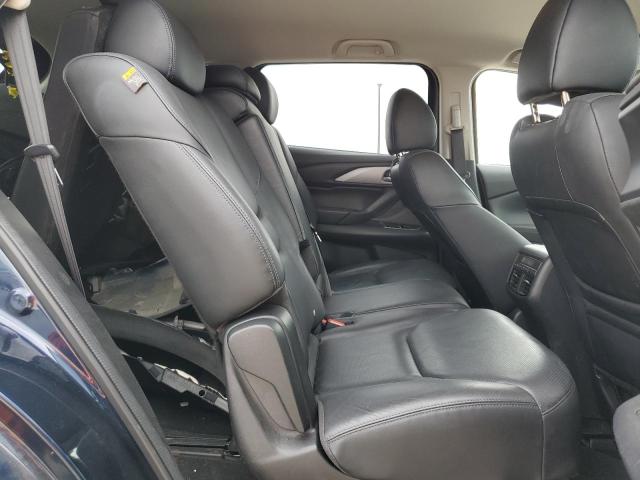 Photo 11 from auction – 2018 MAZDA CX-9 TOURI with VIN JM3TCACY2J0200320