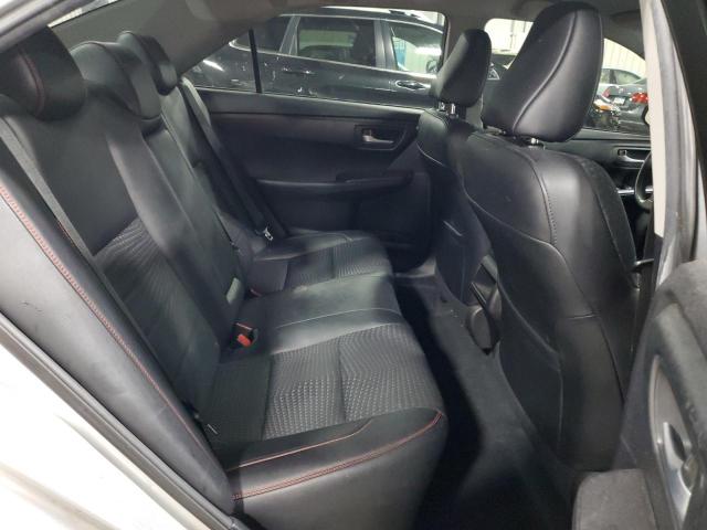 Photo 10 from auction – 2015 TOYOTA CAMRY LE with VIN 4T1BF1FK4FU013286