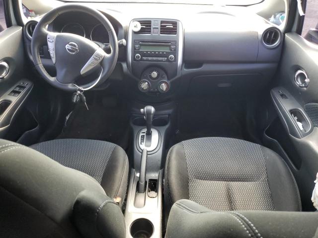 Photo 8 from auction – 2014 NISSAN VERSA NOTE with VIN 3N1CE2CP4EL404063