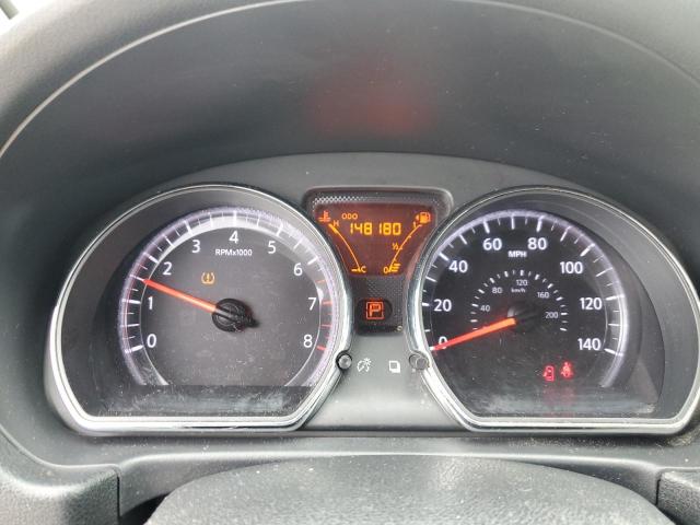 Photo 9 from auction – 2014 NISSAN VERSA NOTE with VIN 3N1CE2CP1EL395595