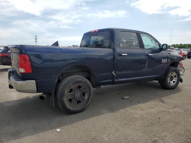 Photo 3 from auction – 2014 RAM 2500 SLT with VIN 3C6UR5DL5EG275754