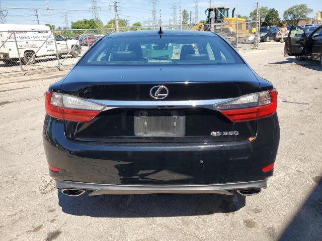 Photo 6 from auction – 2018 LEXUS ES 350 with VIN 58ABK1GG3JU095888
