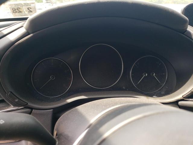 Photo 9 from auction – 2023 MAZDA CX-30 PREF with VIN 3MVDMBCM0PM503971
