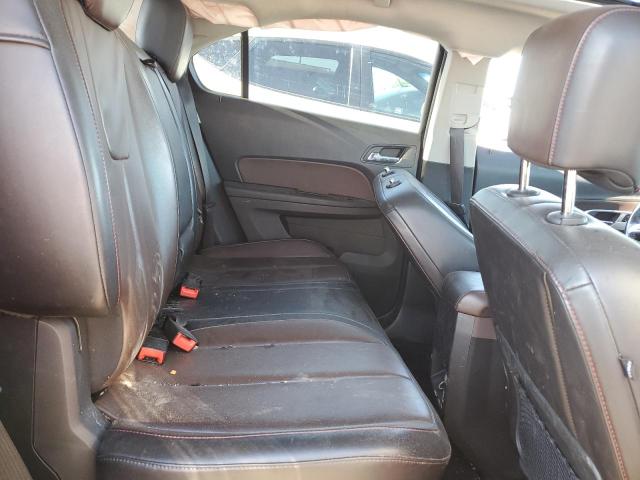 Photo 11 from auction – 2015 CHEVROLET EQUINOX LT with VIN 2GNFLGEK8F6187628