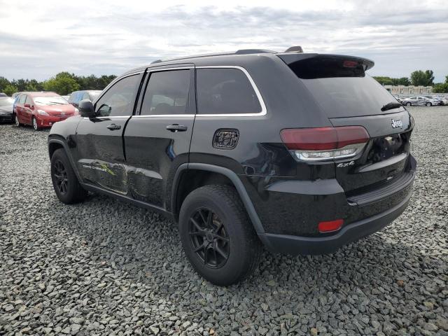 Photo 2 from auction – 2014 JEEP GRAND CHER with VIN 1C4RJFAG9EC333242