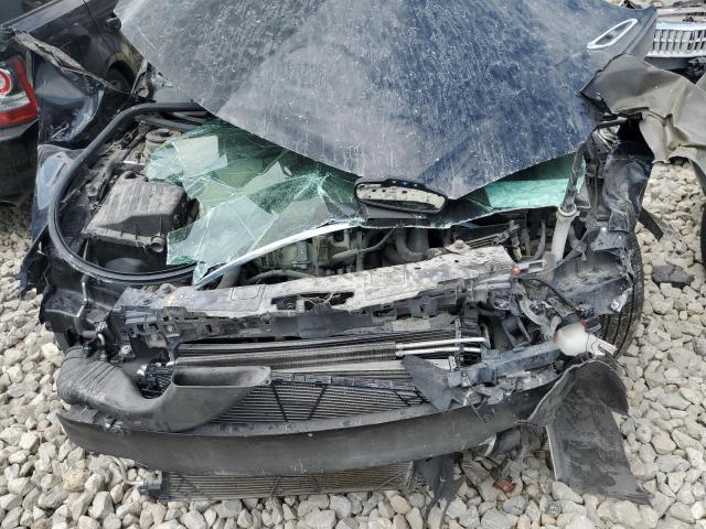 Фото 12 с аукциона – 2013 BUICK REGAL PREM с VIN 2G4GS5EV3D9192323