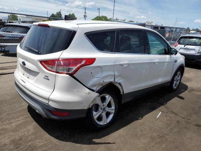 Photo 3 from auction – 2014 FORD ESCAPE SE with VIN 1FMCU9G92EUA42711