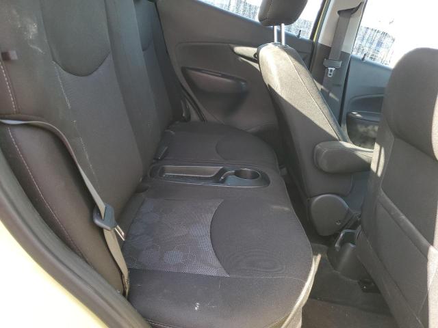 Zdjęcie 10 z aukcji – 2017 CHEVROLET SPARK 1LT z VIN KL8CD6SA9HC747528