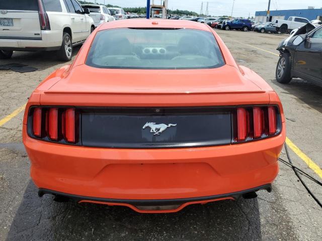 Zdjęcie 6 z aukcji – 2016 FORD MUSTANG z VIN 1FA6P8TH3G5329560