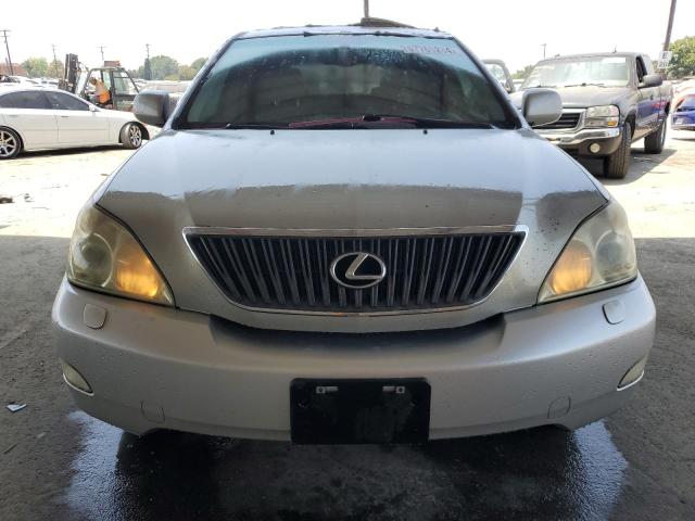 Photo 5 from auction – 2007 LEXUS RX 350 with VIN JTJGK31U770001973