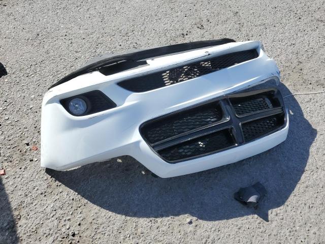 Photo 12 from auction – 2014 DODGE CHARGER SX with VIN 2C3CDXHG8EH338541