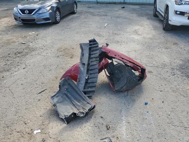 Photo 12 from auction – 2014 NISSAN SENTRA S with VIN 3N1AB7AP7EY334786