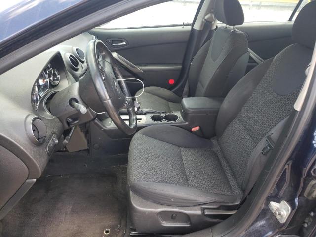 Photo 7 from auction – 2008 PONTIAC G6 BASE with VIN 1G2ZG57B584272379