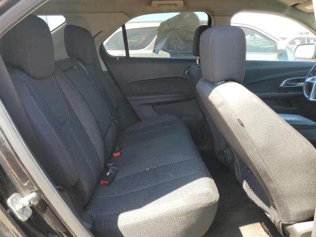 Photo 11 from auction – 2010 CHEVROLET EQUINOX LT with VIN 2CNALDEW7A6215167