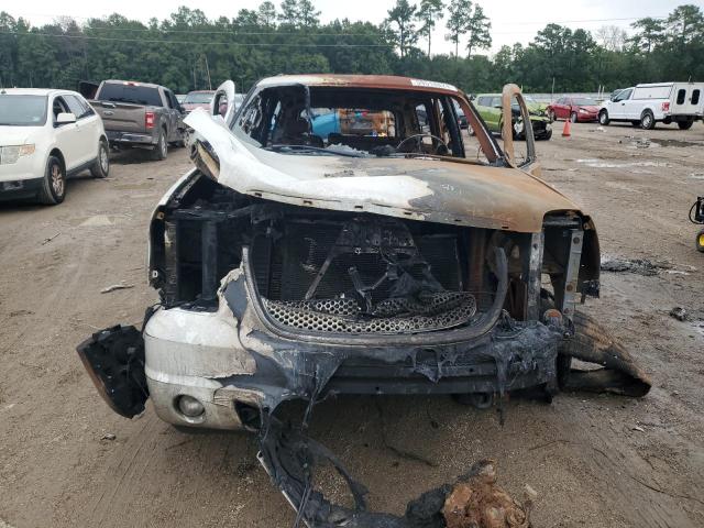 Photo 5 from auction – 2007 GMC YUKON with VIN 1GKFC13J87R397804