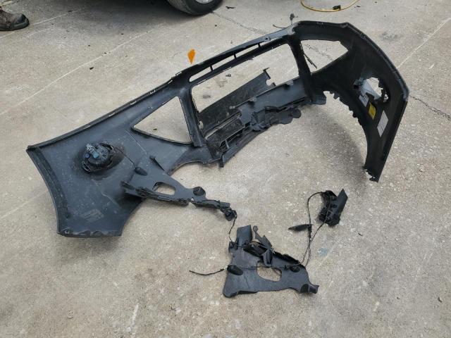 Фото 12 с аукциона – 2012 FORD FOCUS SE с VIN 1FAHP3K2XCL219085